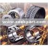NSK Bearings