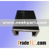 welding machine machine flexible shield