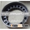 Rexroth #A11VLO260 ball guide