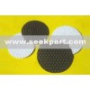 dimpled ptfe sheet