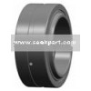 Spherical Bearing for forklift