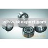 forklift bearing