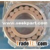 NSK sheave bearing