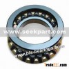 Spherical Thrust Roller Bearing 29440EM
