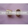 powder metallurgy rocker bushing