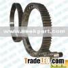 CAT Excavator Slew Baring