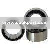 Air Compressor Clutch Bearings TS1183