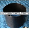 Glassfiber and Carbon Fibre Valve Cylinder