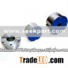 Split Taper Bushing