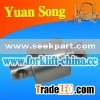 94102-10301 Forklift Parts S4S Side Roller For MITSUBISHI