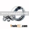 SKF bearing for feed machine
