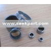 High Performance full complement needle roller bearing
