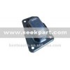 auto spare parts on sagitar bearing pedestal, 1KD 505 129--130