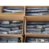 carbonization furnace/carbonization stove008615838061730