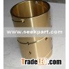 high precision axle bush 12T