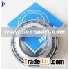 NSK Bearing