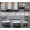 DIN3093 Aluminium Bushing
