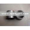 Auot parts/bushing/auto bushing/bearing bushing