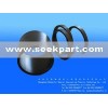 High quality of PEEK injectin bushing