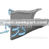 CHECK VALVE