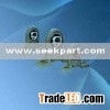 FOTON roller bearing