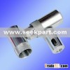 China CNC turned part