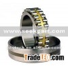 High Precision Cylindrical Roller Bearing For Machines