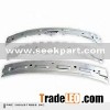 Stamping bracket automotive part