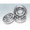 whitch can be used directly without any wash Deep Groove Ball Bearings 6300 series