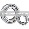 Ball bearing,deep groove ball bearing