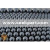 stainess steel ball (55mm)