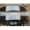 Good Prices High Precision Spherical Roller Bearing 22322 / Plant Direct