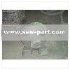 valve body