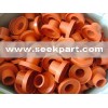 plastic bushing
