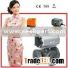 Electric Three-way Valve for Boiler