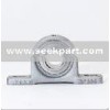 Asahi stainless bearing unit