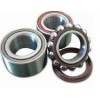 Wheel Bearing,Clutch Release Bearing