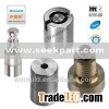 special offers mold component air bleed valve
