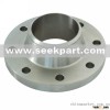 RTJ Flange (WLF-RTJ)