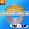 Mitsubishi FUSO FV415 MC013906 Trunion bush
