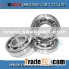 Cylindrical Roller Bearing