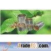 China WONDEE High Quality Bimetal Bush
