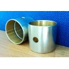 Trunnion conrod bushing P318H and P837L for Mazda auto spare parts and engine SL/HA components