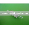 6 mm 8 mm10 mm non return valve return valve to prevent water flowing back