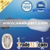 Aquarium Float Valve Kit