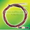 Platinum thermal resistance sensor(Pt100/Pt1000)