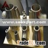 Titanium Fitting Grade 12 ASTM B363