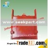Hydraulic Gate