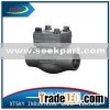 Forged Steel Check Valve