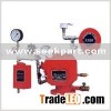 Fire Fighting Deluge Valve